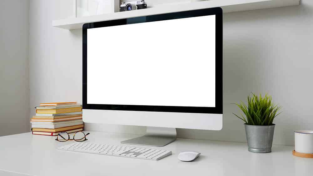 Upgrade Your Viewing Experience: Why Investing in a High-Quality Monitor is a Game-Changer!